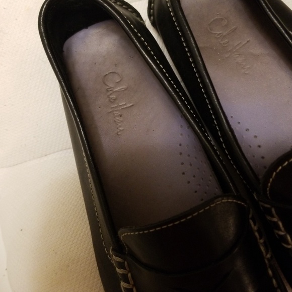 Shoes - Picture 2 of 2